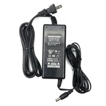 Genuine Challenger Cable Sales 12V 2.67A Ac Adapter For Motorola DCX3200 RNG150N. Fixed Price $18.29.