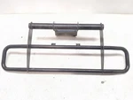 08-17 Toro Workman Mde 07290 Front Bumper Brush Guard 07145. Fixed Price $709.22.