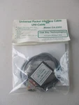 Oak Bay Tech Universal Packet Interface Uni-cable CA-232U. Fixed Price $35.00.