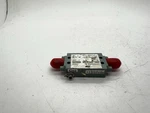 Cpc 8590-5 Rf Amplifier 890 915MHZ 50 +12V/15V Linear Microwave. Fixed Price $45.00.