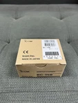 *new Old Stock* Icom BC-158 Desktop Charger Trickle BC158. Fixed Price $25.00.
