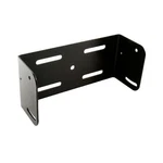 Icom Mmb Mobile Mounting Bracket For F5061, F6061 (same As Supplied). Fixed Price $39.95.