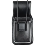 Bianchi Model 7914S Universal Radio W/swivel Holder Plain Black Finish - 1017314. Fixed Price $64.87.