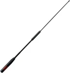 Diamond SRH320A 144/220/440 Mhz Tri-band Handheld Sma Antenna. Fixed Price $67.34.