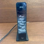 Xfinity Technicolor TC8305C Wireless Modem. Fixed Price $22.95.
