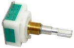 Galaxy CHSW2527 Replacement Channel Selector Switch For DX2527 Cb Radio. Fixed Price $50.95.