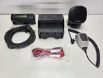 Kenwood TK-790 Vhf (148-174MHZ) Mobile Radio (advanced/remote Mount). Fixed Price $309.00.