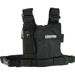 Conterra Tool Chest - Radio Harness. Fixed Price $87.41.