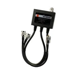 Diamond MX3000N Triplexer Hf 50MHZ 144MHZ 430MHZ Multi Band Base Station Ante.... Fixed Price $143.21.