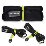 Skooba Design Cable Stable Rollup Kit (750360) Black. Fixed Price $18.59.