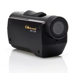 Midland XTC-100 Sports Leisure Action Camera + Waterproof Case. Fixed Price $68.04.