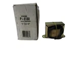 Stancor P-8180 Transformer Nsmp. Fixed Price $31.00.