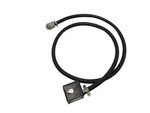 Motorola SKN-60128 Metering Cable Works. Fixed Price $49.99.