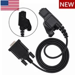 RS232 Programming Cable For Motorola MTX2000 MT2000 XTS1500 XTS3000 XTS3500. Fixed Price $26.90.