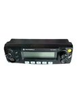 Oem Motorola XTL2500 Radio Control Head HLN6912A HLN6911E HLN1466C HLN1468A. Fixed Price $46.99.