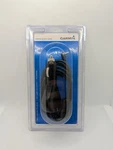 Garmin Vehicle Car Power Cable Charger Adapter Nuvi 360 350 200 250W Nib. Fixed Price $9.99.