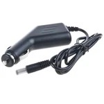 Car Dc Adapter For Radio Shack PRO-106 Cat. No. 20-106 Digital Handheld Scanner. Fixed Price $7.35.