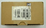Vertex Standard Speaker Microphone MH-50B7A New In Box. Fixed Price $84.99.
