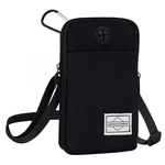 Cell Phone Purse Waist Pack Bag Travel Crossbody Wristband Sport Armband .... Fixed Price $21.49.