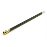 Titan 12" Quick Release Extension Bit Hold 16012. Fixed Price $23.27.