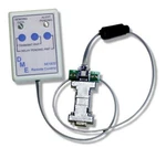 Dm Engineering Remote Control For Sage-endec Eas SE1822 & 3644 Digital. Fixed Price $35.00.