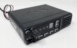 Vertex Standard EVX-5300-G7-45 Uhf 450MHZ 512MHZ Two-way Radio Only. Fixed Price $49.99.