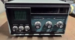 Heathkit SB-614 Station Monitor Ham Radio Oscilloscope Parts & Repair. Fixed Price $90.00.