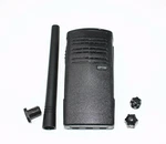 Replacement Case Housing For Motorola CP110 EP150 Xtni A10 Vhf Portable Radio. Fixed Price $15.50.