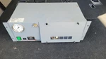 Commscope Andrew Dryline Dehydrator Compressor MR050-31045 19 Rack Mountable. Fixed Price $499.99.