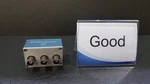 Mini-circuit ZAD-1: Frequency Mixer Bnc (2). Fixed Price $80.00.