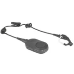 Motorola NTN2570C Wireless Earpiece, Black, 12 In.. Fixed Price $386.99.