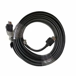 For VX-4500 VX-4600 CT-157 Remote Mount Power Cable Meter. Fixed Price $11.90.