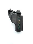 Pryme PA-BDN6676 Motorola Jedi 1-PIN Adapter, 3.5MM Threaded, X13. Fixed Price $25.99.