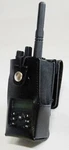 Motorola XPR3500 Dtmf 2150 Mah Leather W/svl Belt Loop Caseguys. Fixed Price $59.22.