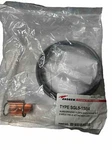 Andrew SGL5-15B4 Sureground LDF5 Grounding Kit 2 Hole Lug 9N. Fixed Price $17.54.