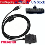 PMKN4010B Usb Programming Cable For Motorola XPR5550E XPR5580E. Fixed Price $25.99.