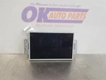 2023 Ford Ranger Xlt Dash Mounted 8" Display Screen LB3T18B955AA. Fixed Price $108.38.