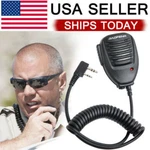 MH-67A8J Speaker Mic For Vertex VX-2200 VX-2108 VX-2208 VX-2508 VXD-7200 Radio. Fixed Price $14.69.