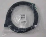New Icom OPC-2321 For AH-740 IC-7100 IC-9100 IC-7600 IC-7410 IC-7200 IC-7000. Fixed Price $124.95.