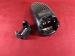 Motorola Impress Battery Data Reader NNTN7392A For XTS5000 W/ APX8000 Adapter. Fixed Price $188.88.