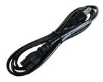 Power Cable Cord For Sony CFS-B11 CFS-D20 CFS-DW60 CFS-DW80 CFS-W301 CFD-S38. Fixed Price $9.99.