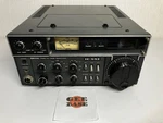 Icom IC-551 50NHZ All Mode Desktop Transceiver F/s. Fixed Price $436.08.