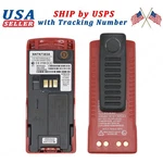 Battery NNTN7383A Atex Impres For Motorola MTP810EX MTP850EX. Fixed Price $116.99.