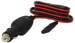 Wilson Antennas 3053CBPP Power Cord 3-PIN WITH12V Cigarette Lighter Plug. Fixed Price $25.95.