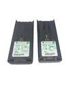 Motorola WPNN4037A, NTN7372BF 7.2V Nickel-metal Hydride Battery *sale*. Fixed Price $49.99.