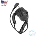 Remote Speaker Mic For VX-231 VX-261 VX-354 VX-451 VX-459 Radio Handheld. Fixed Price $15.90.
