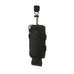 M-tac Elite Canteen Water Bottle Pouch Cordura Molle Utility Carrier Bag. Fixed Price $34.83.