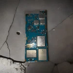 Motorola Uhf R1 XTS5000 Rf Board Transceiver - Please Read. Fixed Price $149.00.