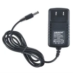 12V Ac Adapter Charger For Midland 75-822 40 Channel Cb-way Radio Power Supply. Fixed Price $10.11.
