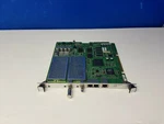 Idirect Technologies M0D1-NB Phoenix Board 9101-0040-0003 Used. Fixed Price $899.00.